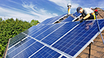 Pourquoi faire confiance à Photovoltaïque Solaire pour vos installations photovoltaïques à Bourg-Saint-Maurice ?